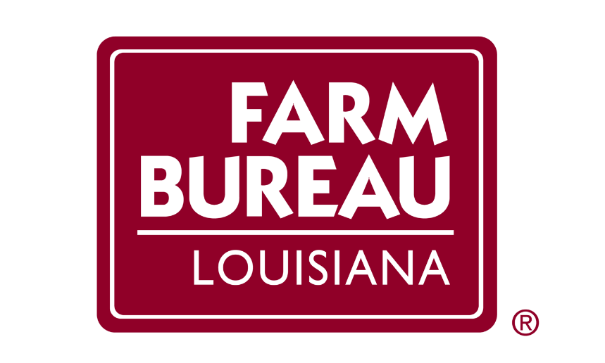 Farm Bureau Louisianapng
